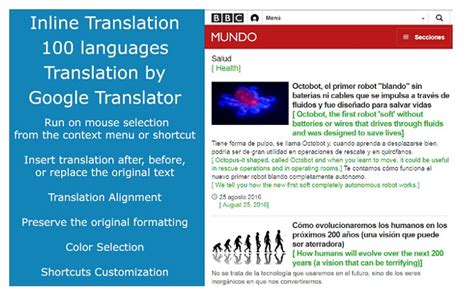 translation extensions  google chrome mujibocom