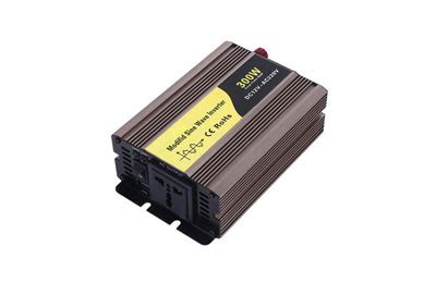 power inverter dc  ac inverter invertercom