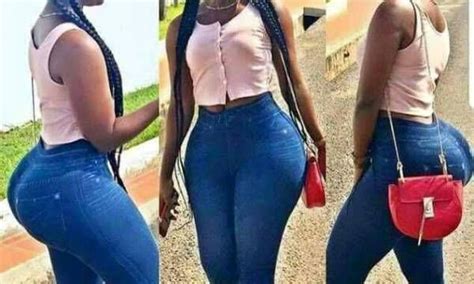 Young Sugar Mummy In Nigeria Accepted Your Friend Request In 2020