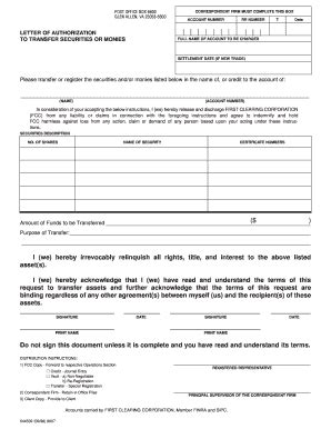 relinquish  rights form fill   sign printable