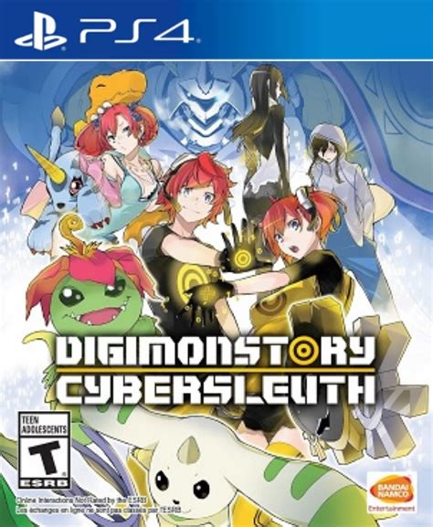 digimon story cyber sleuth ps kg kalima games