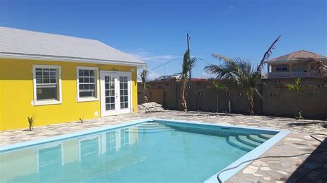 sunflower oasis vacation rental  wi fi  shared outdoor pool