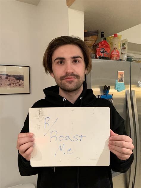 girls say i m the best sex they ve ever had do your worst roastme