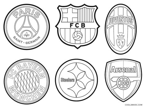printable messi coloring pages