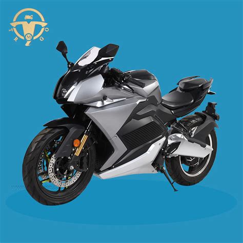 china high   motorcycle flash  ah speed kmh electric motorcycle  eec