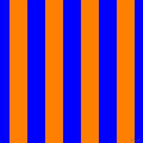 color conundrum blue  orange business  community