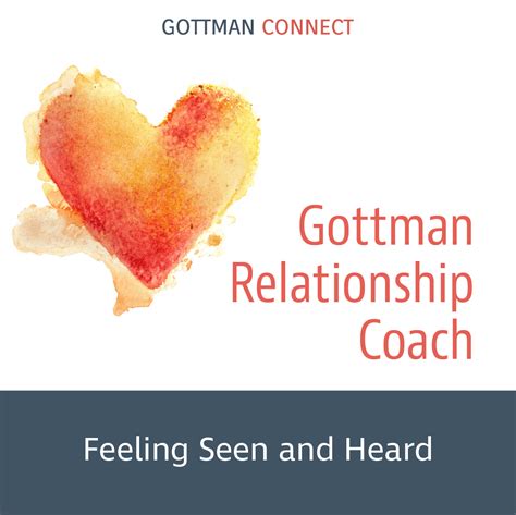 Relationship Resources For Couples The Gottman Institute