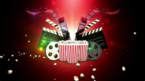 cinemas production logo intro  youtube