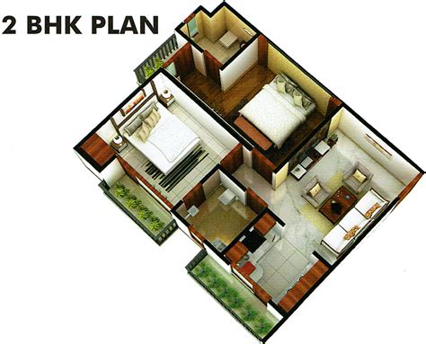 sq ft  bhk  apartment  sale  builders  land developers  tech homes sector  noida