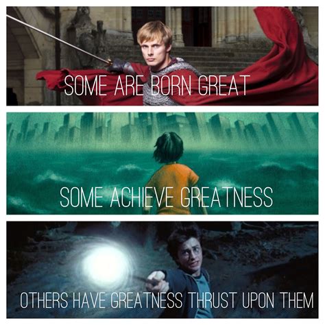 merlin percy jackson and harry potter 3 of my very favorites of all time harry potter and