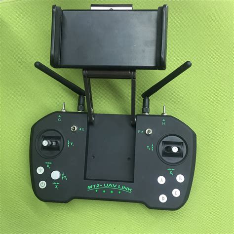 agricultural spray drone flight controller system kit diy jiyi