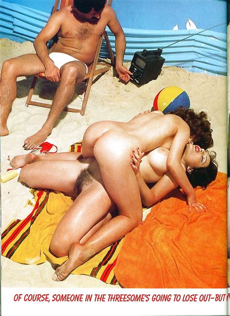 Jennifer Eccles Busty British Vintage Pornstar From The 70s 198 Pics