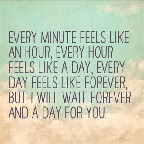 distance love quotes bing images distance relationship quotes