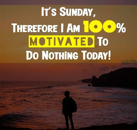 17 inspirational sunday quotes and saying vitalcute