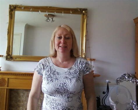Maggsys 49 From Bristol Is A Local Granny Looking For Casual Sex