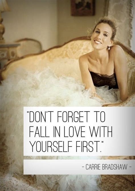 dont forget to fall in love with yourself first pictures