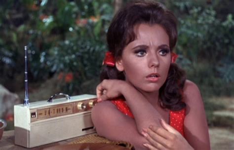 5 Things You Didn T Know About Gilligan S Island According To Mary