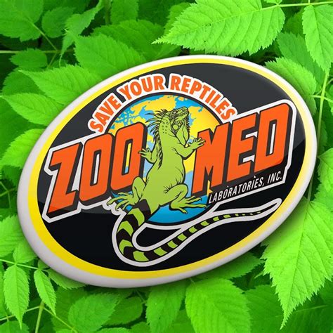 zoo med laboratories  youtube