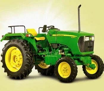 tractor    price  malappuram  manas group id
