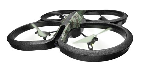 ar drone  test vergleich bewertung drohnen multicopter quadrocopter
