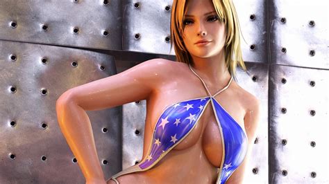 dead or alive 5 wallpapers 89 pictures