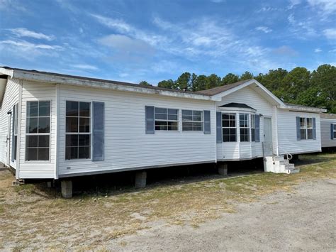 great  doublewide financing    mobile home  sale  west columbia