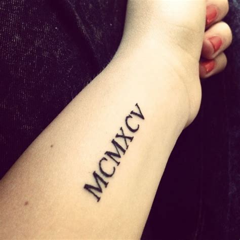 47 small meaningful tattoos ideas for men and women