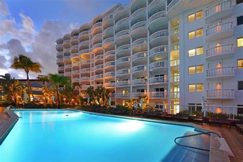 beachcomber resort villas  fort lauderdale fl room deals