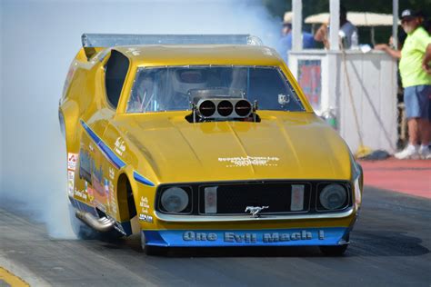 drag racing race hot rod rods ford mustang wallpapers hd desktop  mobile backgrounds