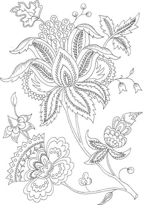 108 Best Images About Coloring Pages On Pinterest Coloring Coloring