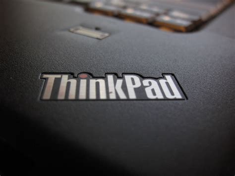 filenew thinkpad logojpg wikimedia commons