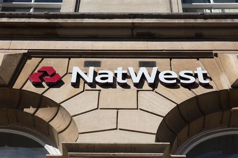 natwest launches savings account paying  interest