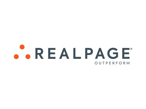 realpage logo png vector  svg  ai cdr format