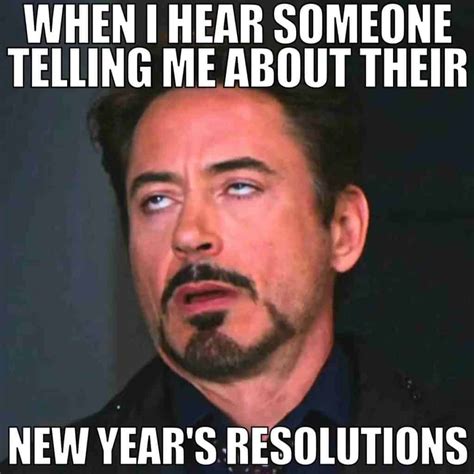 Funny New Years Memes 2023 You Shouldnt Miss – Memes Feel