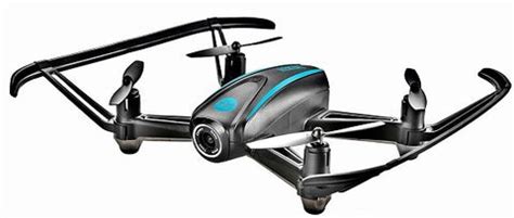 drone   high quality drones  altair aerial