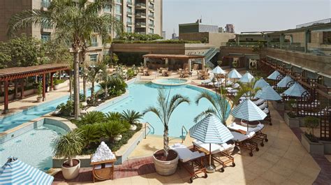 hotels  cairo egypt   traveller