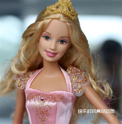 online buy wholesale barbie movies collection from china