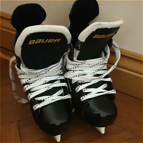 hockey boots  sale  uk   hockey boots