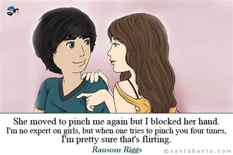 Flirt Quotes Adult And Non Veg Restricted