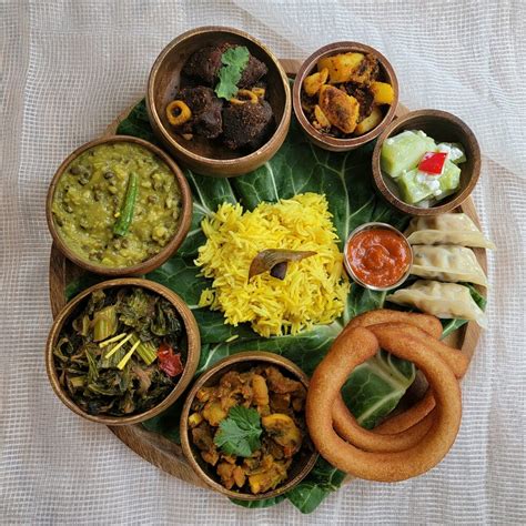 sikkim food sikkim culture sikkims perfect information call