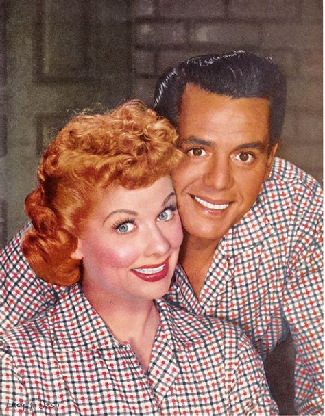 Lucy And Desi 28 Beautiful Color Photographs Of Lucille Ball And Desi