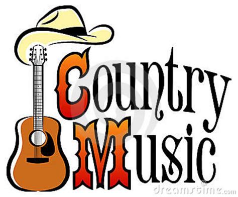 country  clipart  logo type illustration   title