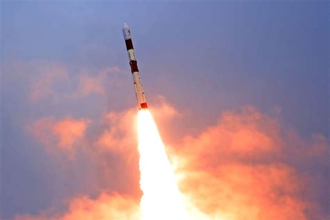 india space program rocket launches missions  news