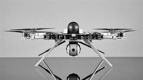 fn autonom kamikaze drone   forste gang ha angrepet  menneske tuno