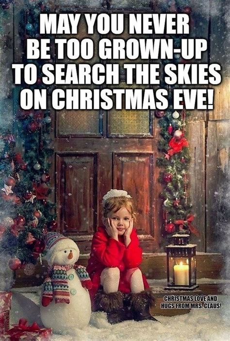 funny christmas eve memes    laugh  holiday season