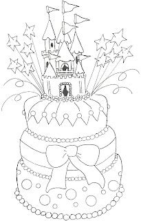 moms coloring pages princess coloring pages princess birthday cake