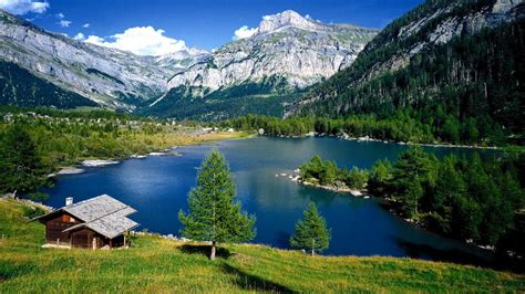 switzerland pics google search destinos luna de miel paises del mundo  lugares hermosos