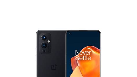 oneplus   year heres  oneplus  discontinue mid life
