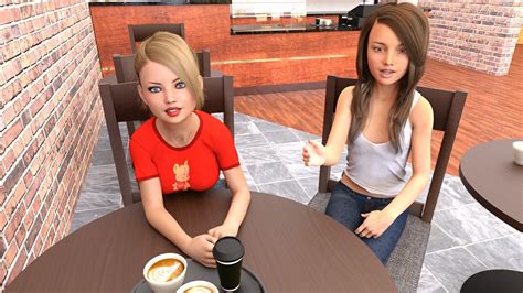 dating my daughter [ch 1 2 v0 21 extras] {update} world 18 games zone