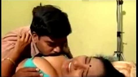 assorted telugu mallu hot fuck xvideos